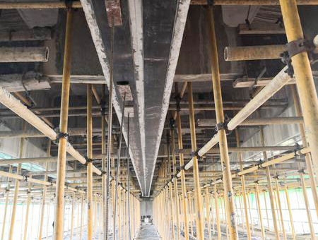 碳纖維工程項(xiàng)目